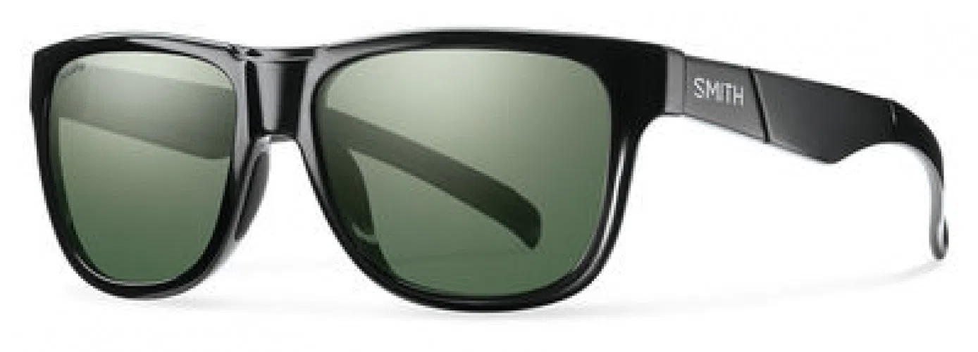 Smith LowdownSlim Sunglasses - view 15